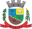 MUNIC�PIO DE MARIP�